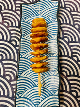 Indlæs billede til gallerivisning 🍂November Tilbud🍂Tornado Potato