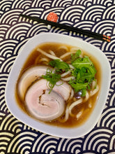 Indlæs billede til gallerivisning Udon Nudler