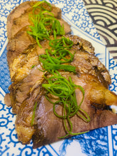 Indlæs billede til gallerivisning Hjemmelavet oksekød
