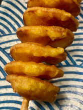 Indlæs billede til gallerivisning 🍂November Tilbud🍂Tornado Potato