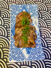 Indlæs billede til gallerivisning Hjemmelavet oksekød