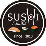 Sushi Familie