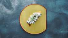 Indlæs billede til gallerivisning 40. Crispy Ebi