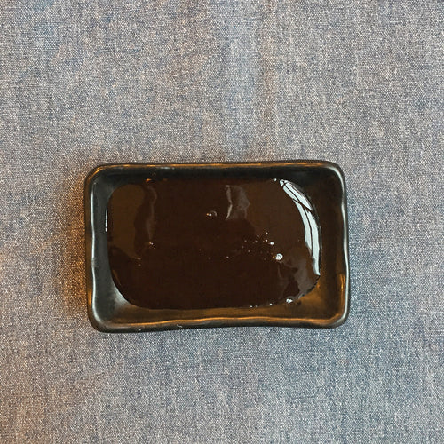 Teriyakisauce