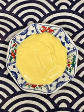 Indlæs billede til gallerivisning Hjemmelavet mangomayonnaise🥭