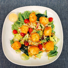 Indlæs billede til gallerivisning Vigge salat