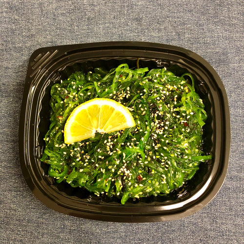 Tangsalat
