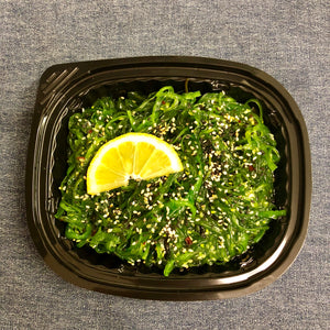 Tangsalat