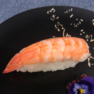 Tigerreje Nigiri