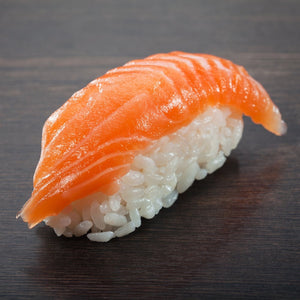 Laks Nigiri