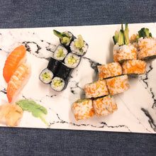 Indlæs billede til gallerivisning 18 stk. special menu