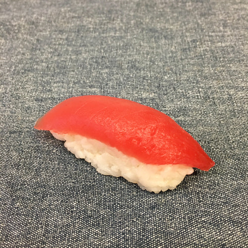 Tuna Nigiri