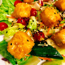 Indlæs billede til gallerivisning Vigge salat