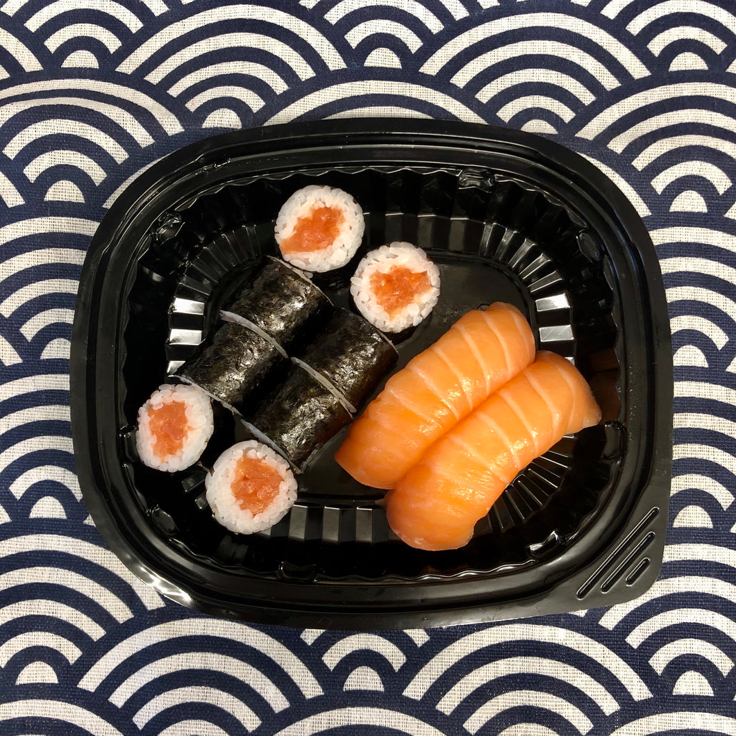 Børnemenu 1