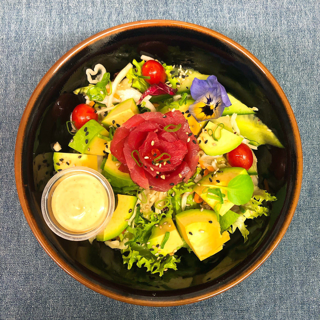 Tun salat