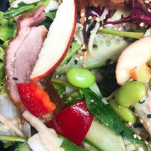Indlæs billede til gallerivisning Duck salat