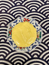 Indlæs billede til gallerivisning Hjemmelavet mangomayonnaise🥭
