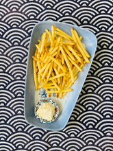 Indlæs billede til gallerivisning Pommes frites