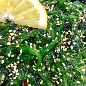 Tangsalat