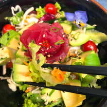 Indlæs billede til gallerivisning Tun salat
