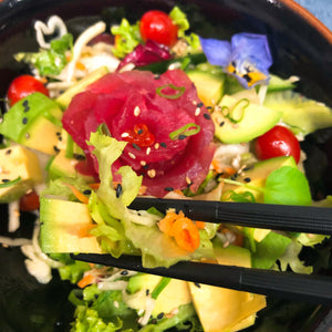 Tun salat
