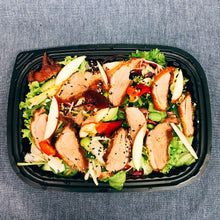 Indlæs billede til gallerivisning Duck salat
